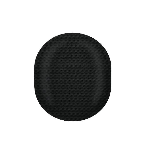 OnePlus Buds Skins & Wraps — Raptor