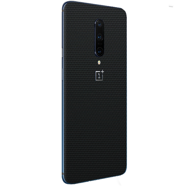 OnePlus 8 Skins & Wraps — Raptor