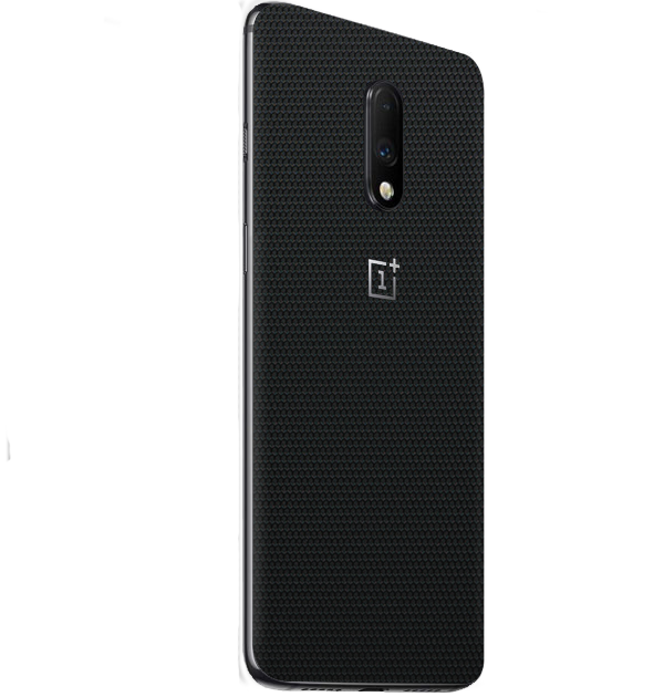 OnePlus 7 Skins & Wraps — Raptor