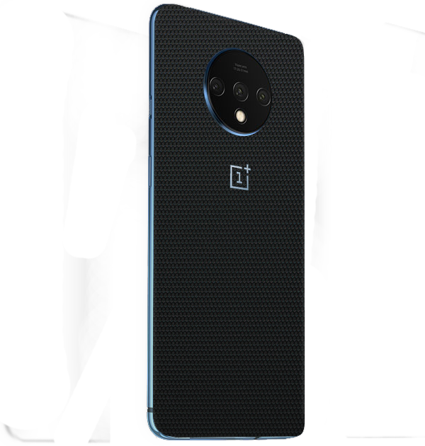 OnePlus 7T Skins & Wraps — Raptor