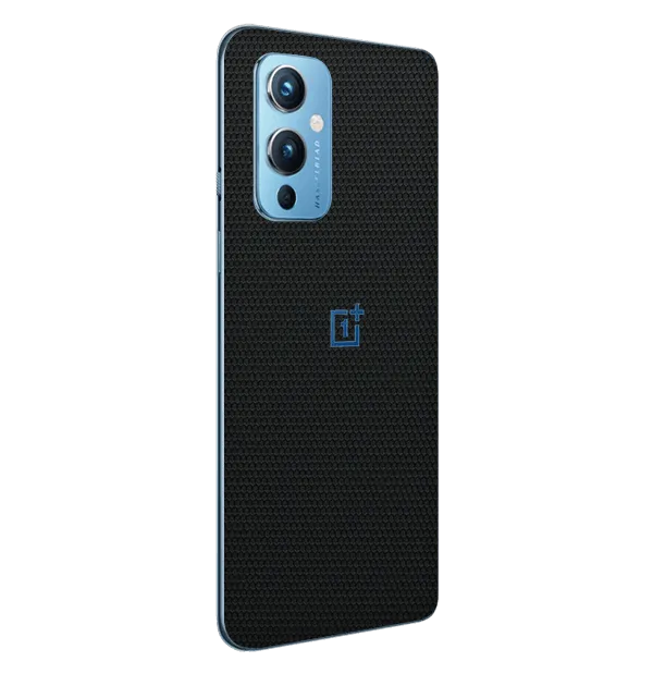 OnePlus 9 Skins & Wraps — Raptor