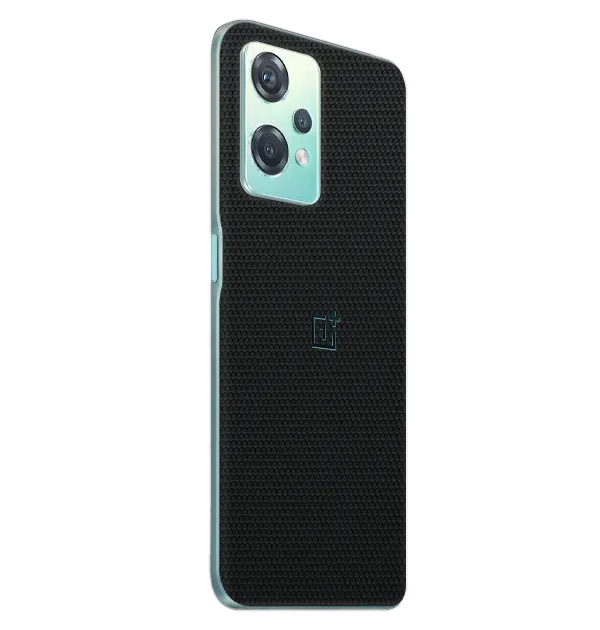 OnePlus Nord CE 2 Lite Skins & Wraps — Raptor