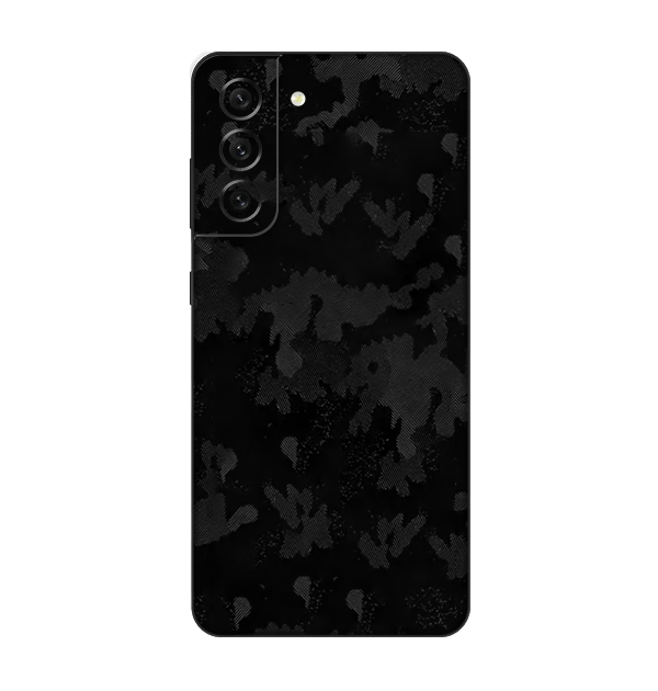 Samsung Galaxy S21 FE Skins & Wraps — Raptor