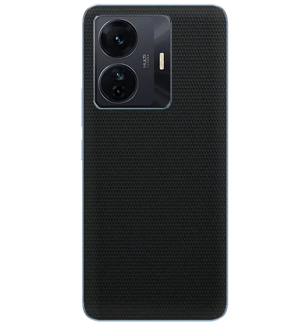 iQOO Z6 Pro 5G Skins & Wraps — Raptor