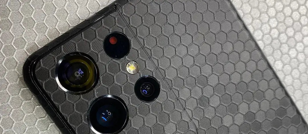 Survives the pocket