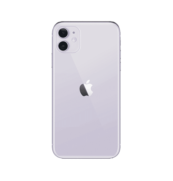 iPhone 11 Skins