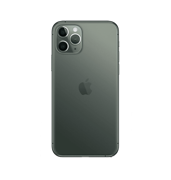 iPhone 11 Pro Skins
