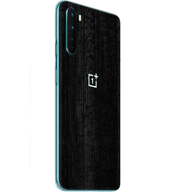 OnePlus Nord Skins & Wraps — Raptor