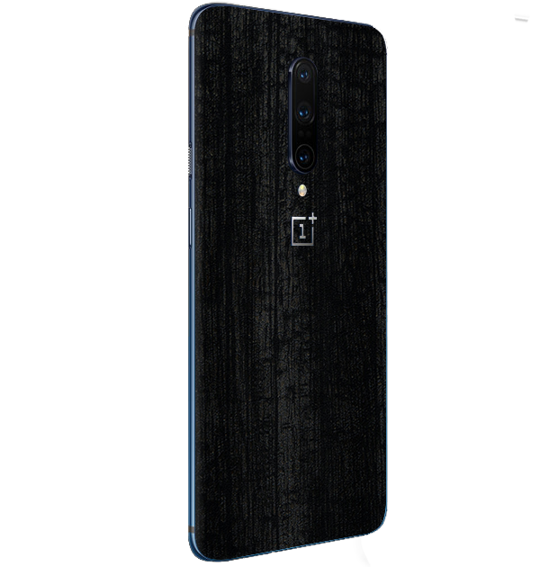 OnePlus 8 Skins & Wraps — Raptor