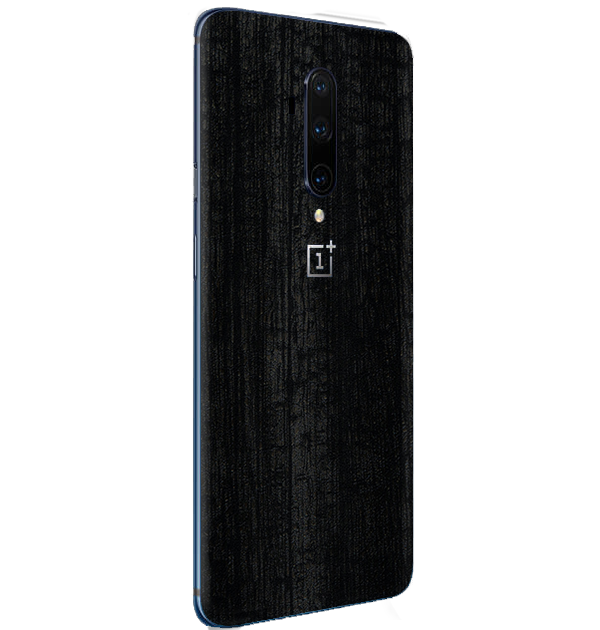OnePlus 7T Pro Skins & Wraps — Raptor