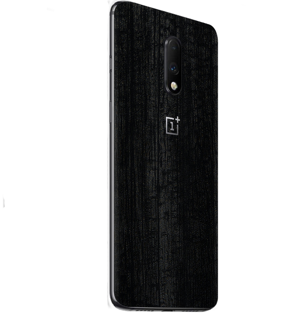 OnePlus 7 Skins & Wraps — Raptor
