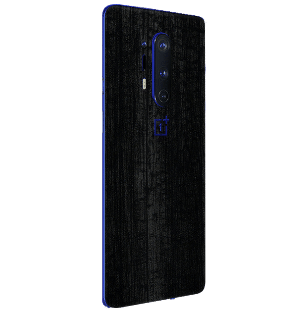 OnePlus 8 Pro Skins & Wraps — Raptor