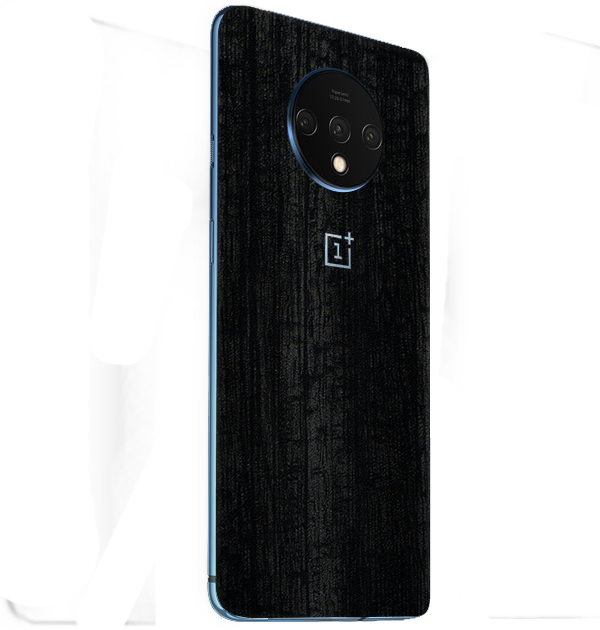 OnePlus 7T Skins & Wraps — Raptor