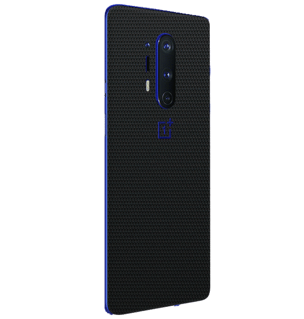 OnePlus 8 Pro Skins & Wraps — Raptor