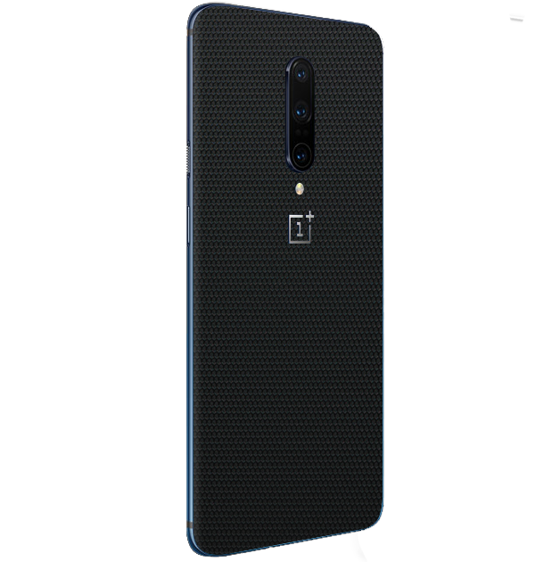 OnePlus 7 Pro Skins & Wraps — Raptor