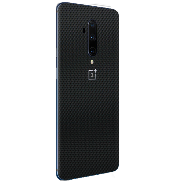 OnePlus 7T Pro Skins & Wraps — Raptor