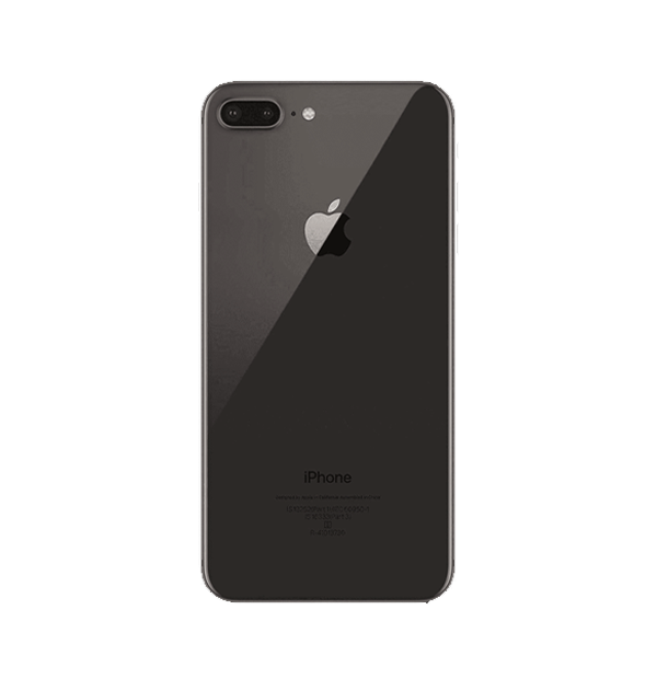 iPhone 8 Plus Skins