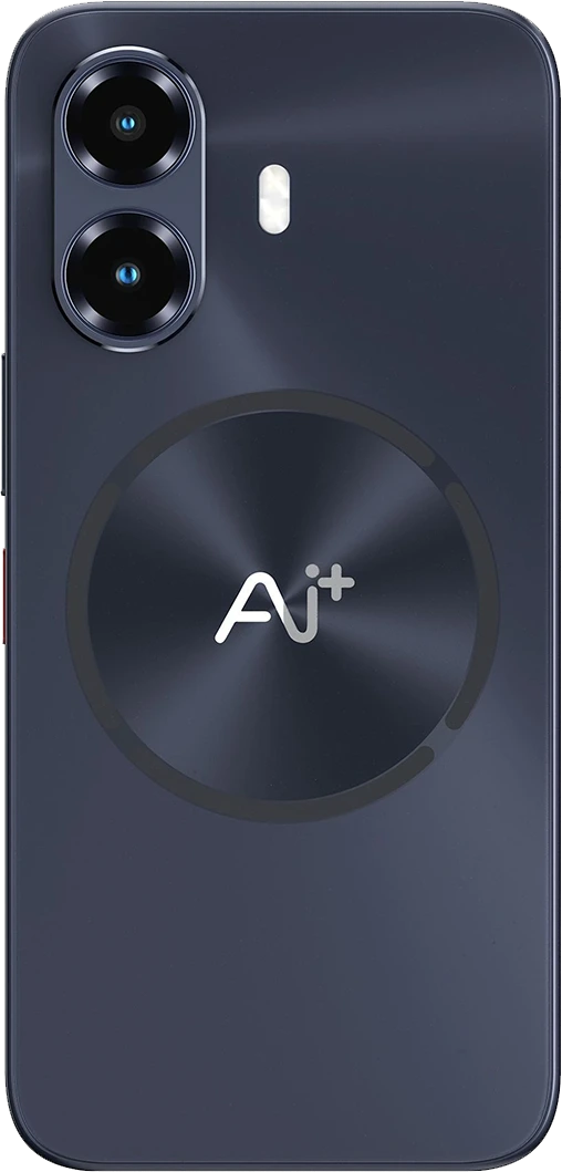 Ai Plus Nova 2 Ultra Skins