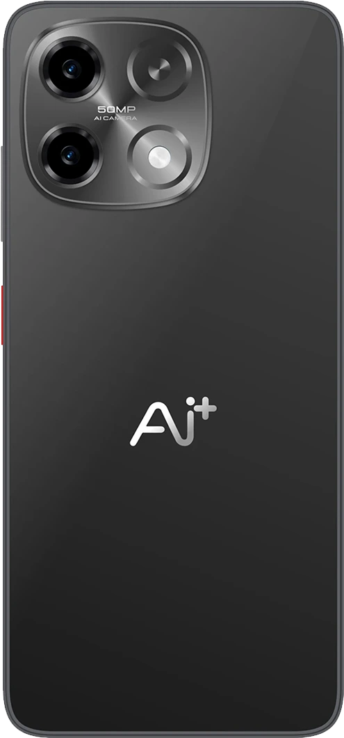 Ai Plus Nova 2 Skins