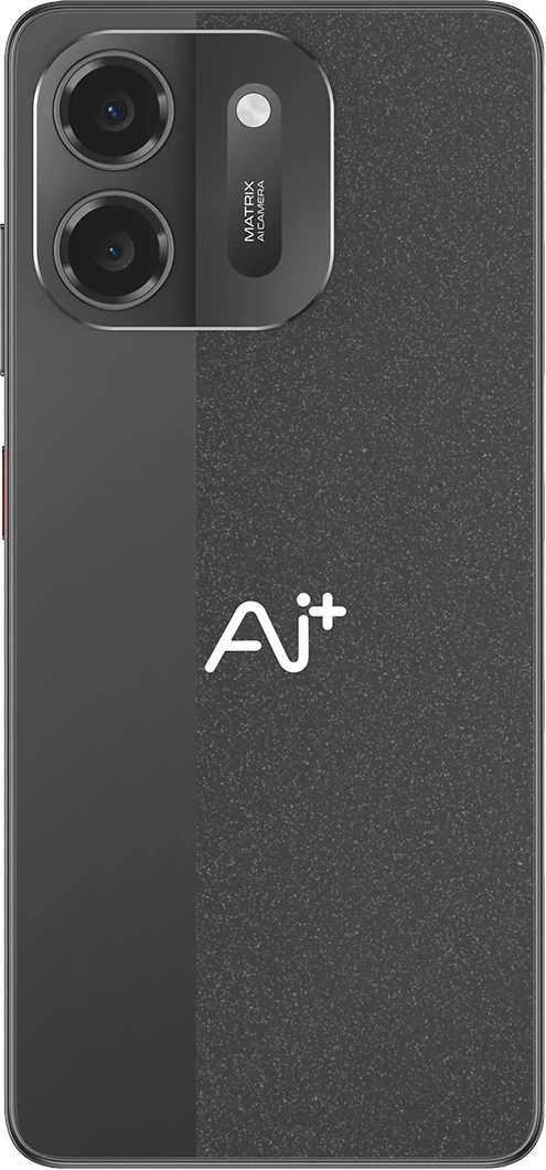 Ai Plus Pulse 2 Skins