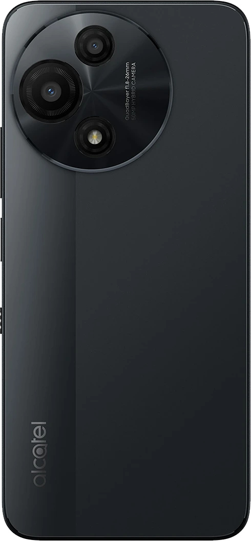 Alcatel V3 Classic Skins