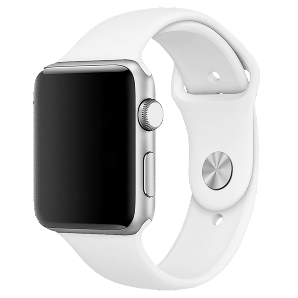 Apple Watch Series 2 38mm Skins