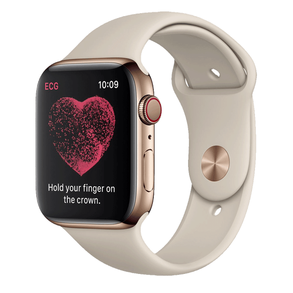 Apple Watch Series 4 40mm Skins