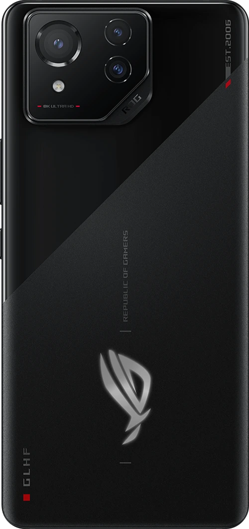 Asus ROG Phone 8 Pro Skins