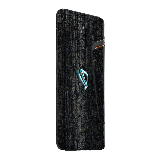 Asus ROGPhone 2 Skins & Wraps — Raptor