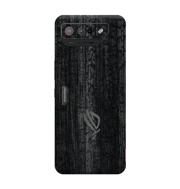 Asus ROGPhone 7 Skins & Wraps — Raptor
