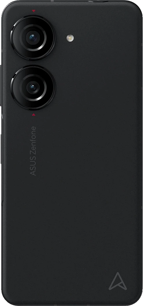 Asus Zenfone 10 Skins