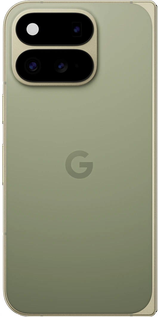 Google Pixel 11 Pro Fold Skins