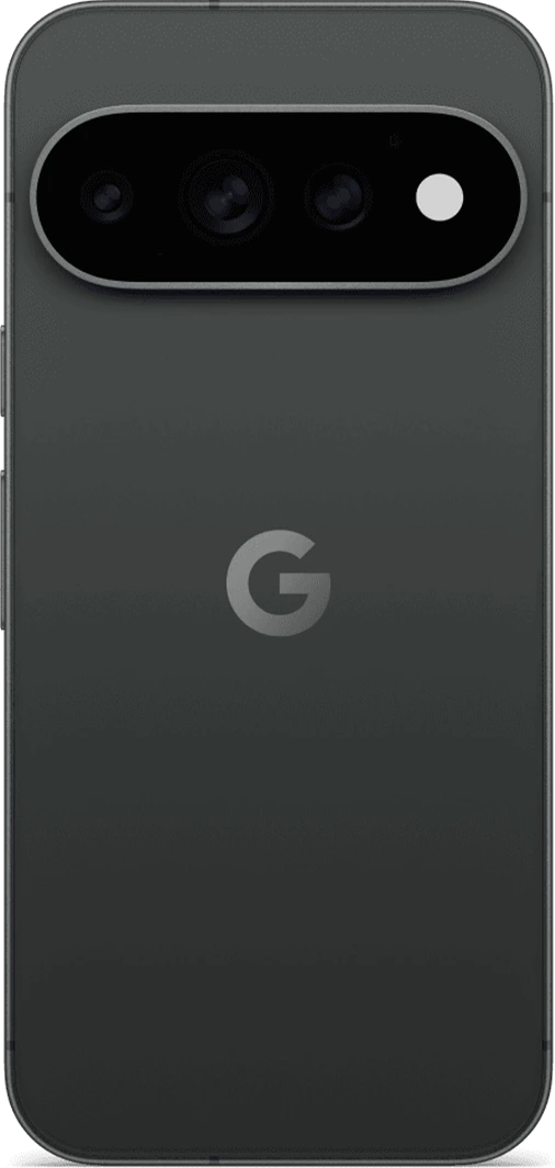 Google Pixel 11 Pro Skins