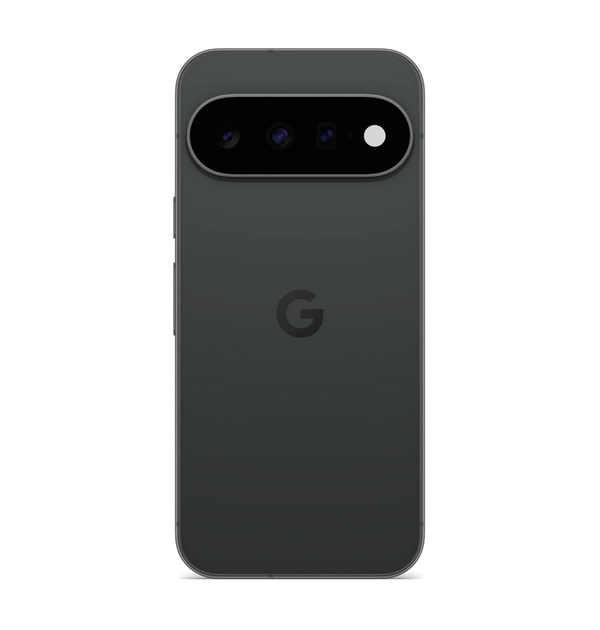 Google Pixel 11 Skins