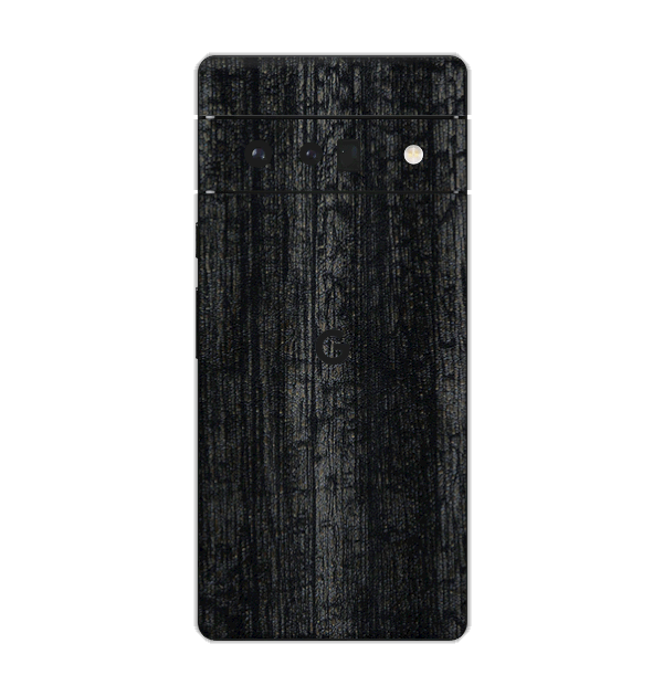 Google Pixel 6 Pro Skins & Wraps — Raptor