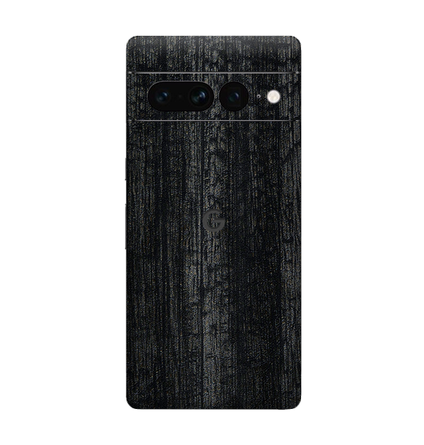Google Pixel 7 Pro Skins & Wraps — Raptor