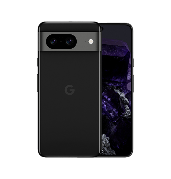Google Pixel 8 Skins