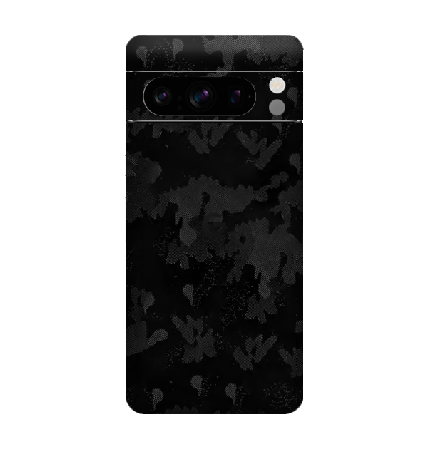 Google Pixel 8 Pro Skins & Wraps — Raptor