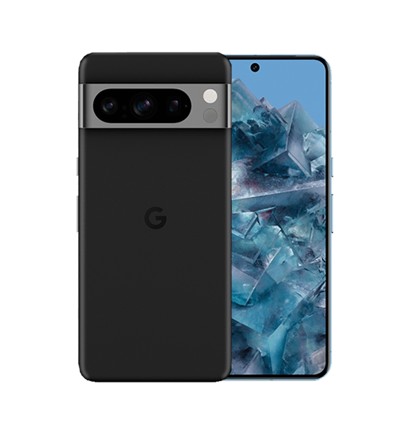 Google Pixel 8 Pro Skins