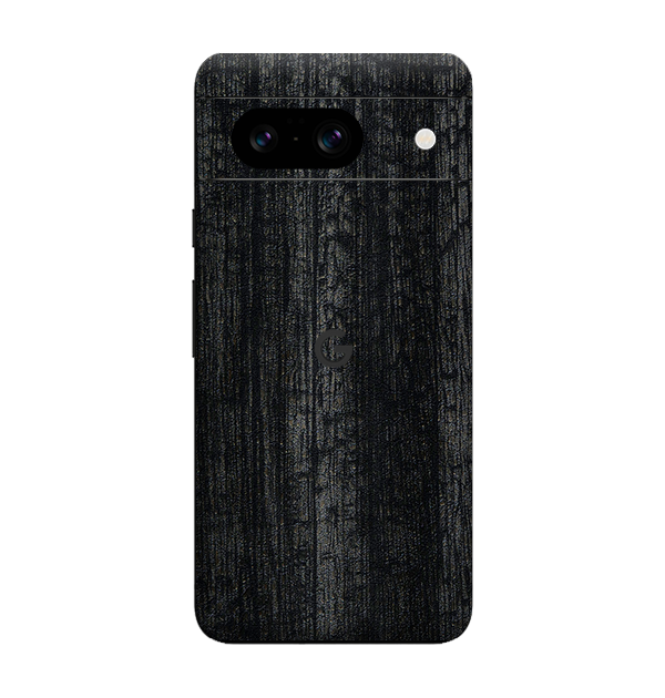 Google Pixel 8 Skins & Wraps — Raptor