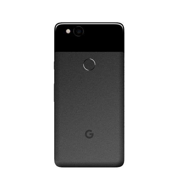 Google Pixel 2XL Skins