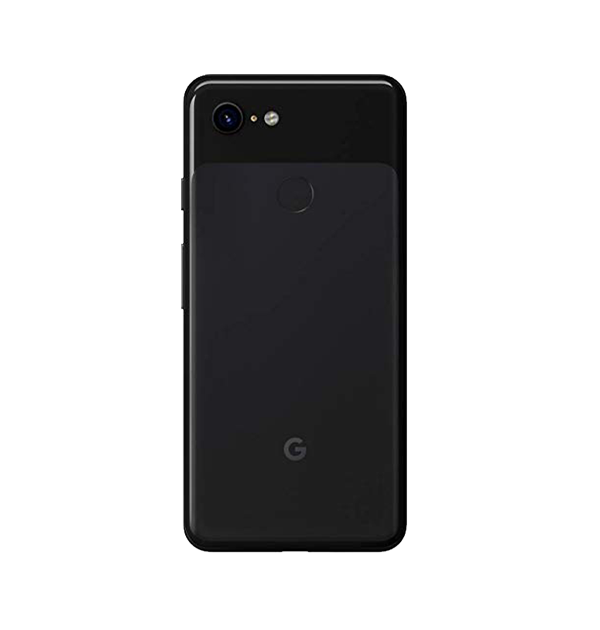 Google Pixel 3XL Skins