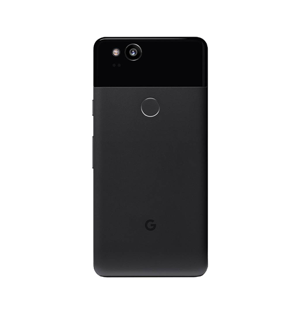 Google Pixel 2 Skins