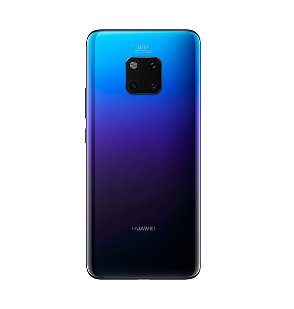 Huawei Mate 20 Pro Skins