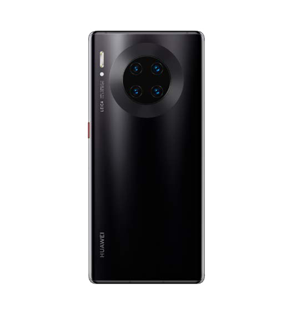 Huawei Mate 30 Pro Skins