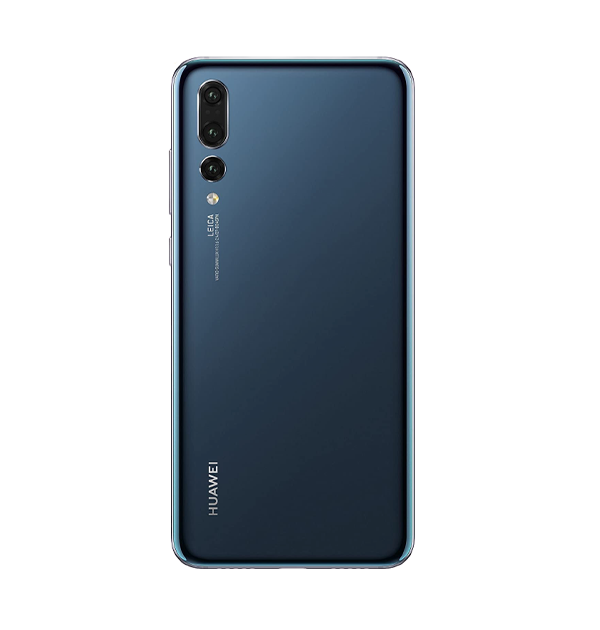Huawei P20 Pro Skins