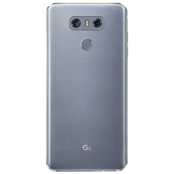 LG G6 Skins