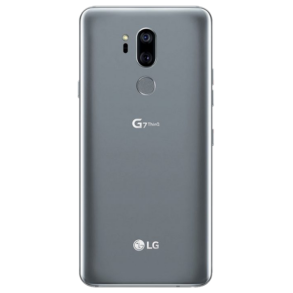 LG G7 ThinQ Skins