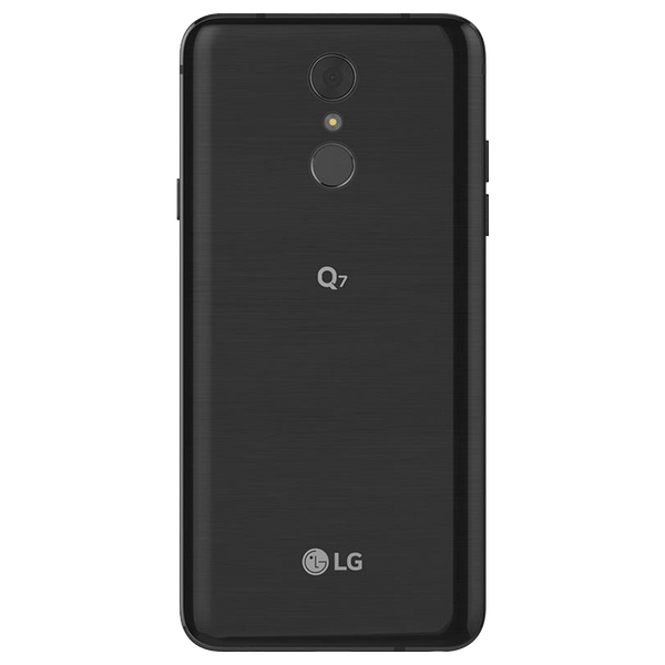 LG Q7 Skins