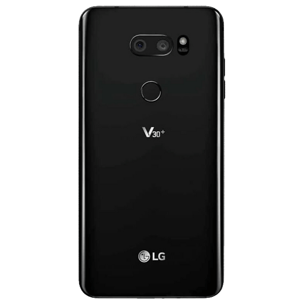 LG V30 Plus Skins